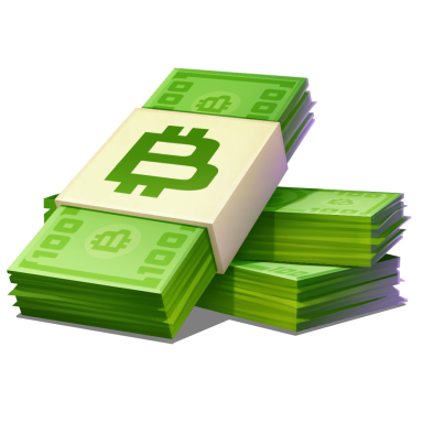 FlexCity bucks