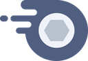 Discord Nitro